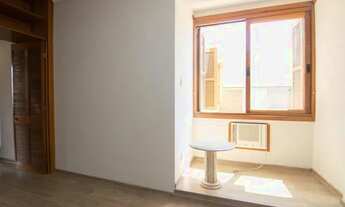 Imagem 4: Apartamento em Bom Fim