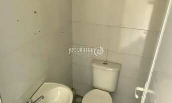 Imagem 7: GUARUJá - Loja/Salão - Enseada