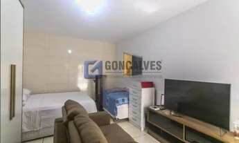 Imagem 7: SAO BERNARDO DO CAMPO - Residential / Home - VILA FLORIDA