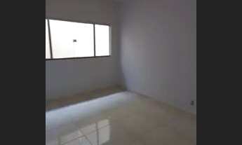 Imagem 5: Casa para aluguel com 2 quartos sendo 1 suite em Aparecida de Goiania