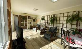 Imagem 7: SãO LEOPOLDO - Casa Padrão - Fião