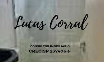 Imagem 7: APARTAMENTO RESIDENCIAL em SOROCABA - SP, APARECIDINHA