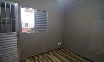 Imagem 7: Casa para aluguel possui 75 metros quadrados com 2 quartos em Jardim Verônia - São Paulo