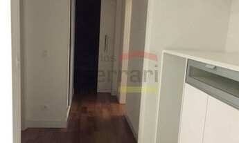 Imagem 4: APARTAMENTO VILA MARIA ALTA 205M2