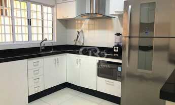 Imagem 7: Casa com 3 dormitórios à venda, 132 m² por R$ 750.000 - Parque São Domingos - São Paulo/SP