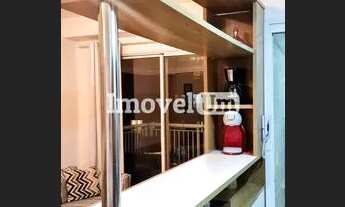 Imagem 5: Cidade Monções