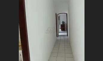 Imagem 7: Linda Casa no Itaguaí a 500 metros da praia