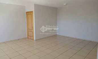 Imagem 3: Locação de Apartamentos / Padrão na cidade de Ribeirão Preto