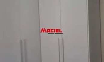 Imagem: Apartamento Padrão em São José dos Campos