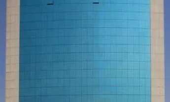 Imagem: Conjunto comercial para alugar, 286m² por