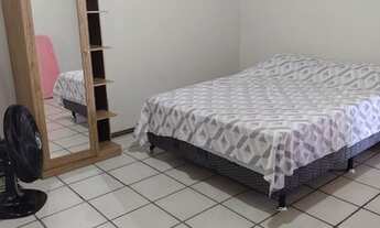 Imagem 6: Alugo casa com piscina, diária ou por 6 meses!