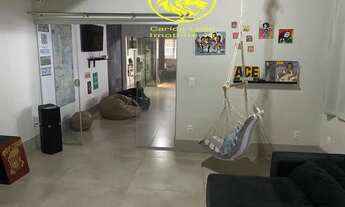 Imagem 3: Casa de condomínio com 4 dormitóriosBelo Horizonte, no bairro Buritis