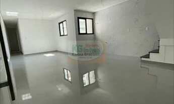 Imagem 5: COBERTURA C/ ELEVADOR