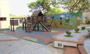 Imagem 11: Apartamento 02 Dormitórios - Localizado próximo ao Shop. Santana Park