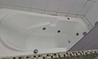 Imagem 3: Alugo sobrado Casa com 2 dormitórios