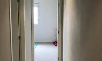 Imagem 4: Apartamento com 3 dormitórios à venda, 155 m² - Centro - São Bernardo do Campo/SP