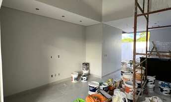 Imagem 4: Lindíssima casa em Marechal Deodoro a 5KM do Francês