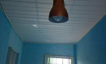 Imagem 3: Casa Casa com 3 dormitórios