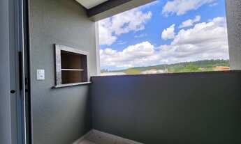 Imagem 7: Apartamento no Centro Próximo a Igreja Matriz