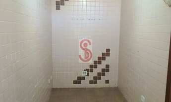 Imagem 6: CASA PARA ALUGAR 02 DORMITÓRIOS, VILA ANTONINA