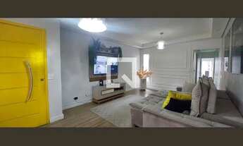 Imagem 2: Casa para Aluguel - Vila Leopoldina, 3 Quartos, 130 m2