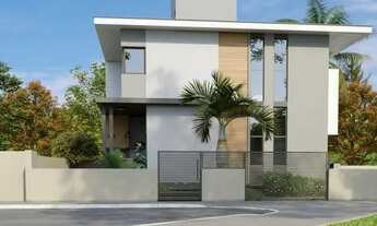 Imagem 6: Casa para Venda em Florianópolis, Ribeirão da Ilha, 3 dormitórios, 1 suíte, 3 banheiros, 1