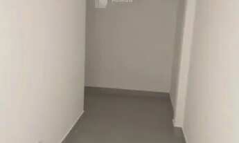 Imagem 4: Venda Casa com 3 dormitórios