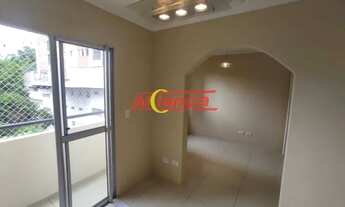 Imagem 4: Condominio Morada das Arvores