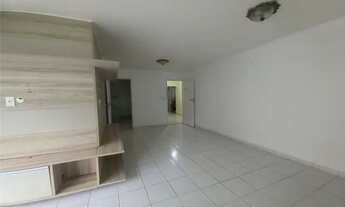 Imagem: Apartamento para alugar na Jatiúca. 03