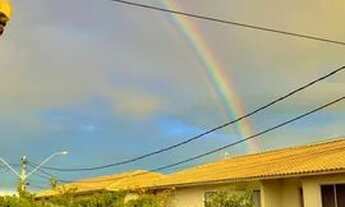 Imagem 5: Alugo apartamento para o festival de inverno Bahia