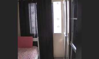 Imagem 6: Apartamento com 2 quartos no Spazio Campo Bianco - Vila Tesouro