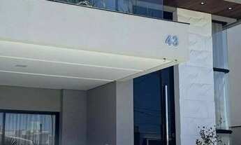 Imagem: TERRENO CONSTRUÇÃO IMPERDÍVEL EM PONTA