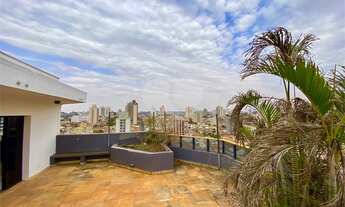 Imagem: COBERTURA NO BAIRRO DOS ALEMÃES