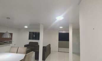 Imagem 2: Aluguel anual em setiba