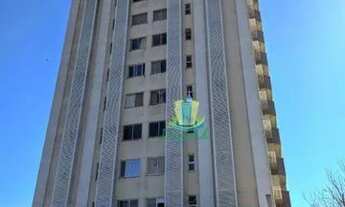 Imagem 2: Apartamento com 3 dormitórios para alugar com 105 m² por R$ 2.850/mês no Residencial Missõ