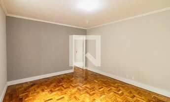 Imagem 2: Apartamento para Aluguel - Liberdade, 1 Quarto, 75 m2