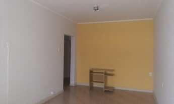 Imagem 7: Casa térrea para venda na Vila São Pedro