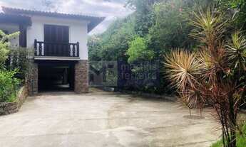 Imagem 2: RIO DE JANEIRO - Casa padrão - RECREIO DOS BANDEIRANTES