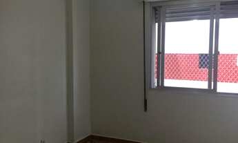 Imagem 4: Venha morar no melhor quadrilátero santista, ao lado do SESC e Shopping Praiamar