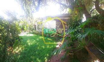 Imagem 3: Casa, 237 m² - venda por R$ 1.200.000,00 ou aluguel por R$ 5.250,00/mês - Torre - Recife/P