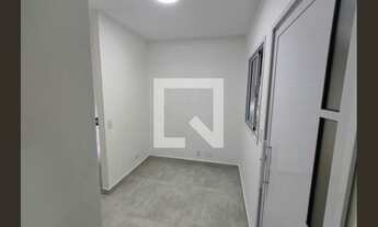 Imagem 3: Apartamento à Venda - Jardim Anália Franco, 2 Quartos, 41 m2