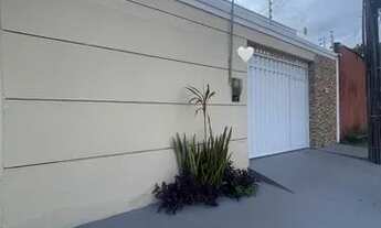 Imagem: Alugo casa na cohama 4 quartos/ projetada