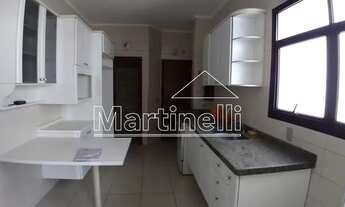 Imagem 5: Apartamento Padrão em Ribeirão Preto