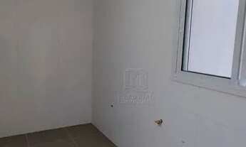 Imagem 8: Apartamento com 2 dormitórios à venda, 65 m² por R$ 620.000,00 - Campestre - Santo André/S