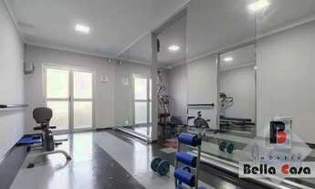 Imagem 7: Apartamento em frente Hospital Vitoria