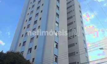 Imagem: Locação Apartamento 2 quartos Barreiro