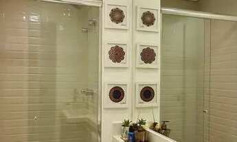 Imagem 6: Apartamento em osasco (Gran Palazzo) 2 vagas de garagem