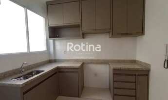 Imagem 7: Apartamento para alugar, 3 quartos, 1 suíte, 1 vaga, Santa Mônica - Uberlândia/MG - R$ 2.2