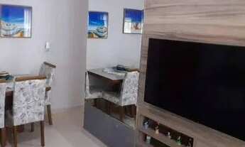 Imagem 11: Apartamento com 2 dormitórios à venda, 73 m² por R$ 430.000,00 - Jardim Marina - Mongaguá