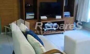 Imagem 2: Apartamento-À VENDA-Botafogo-Rio de Janeiro-RJ